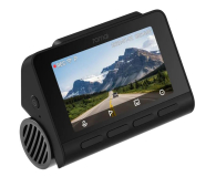 70mai Dash Cam A810 4K/3"/150 - 1165702 - zdjęcie 5